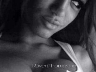 Raven_Thompson