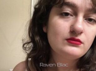 Raven_Blac
