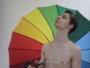Raven_Hardy