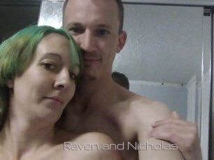 Raven_and_Nicholas