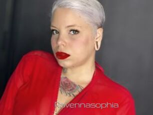 Ravennasophia