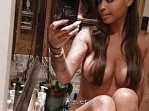 Ravenxxx_