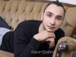 RavinSafim