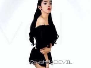 RavishingDEVIL