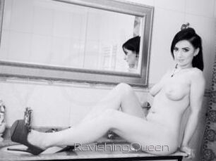 RavishingQueen