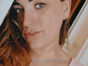 RavyneKrauss