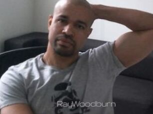 RayWoodburn