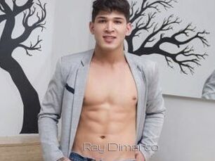 Ray_Dimarco