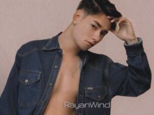 RayanWind