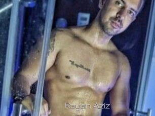Rayan_Aziz