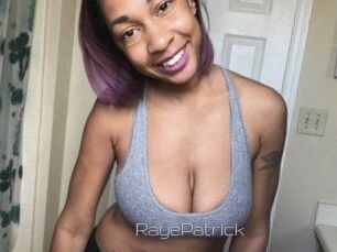 Raye_Patrick