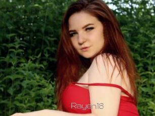 Rayen18