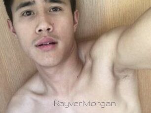 Rayver_Morgan