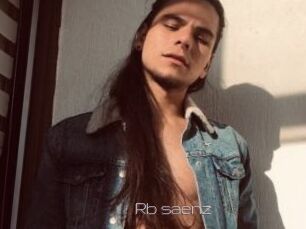 Rb_saenz