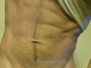 Reacher1013