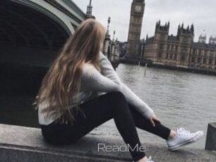 ReadMe