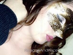 ReaganAndKace