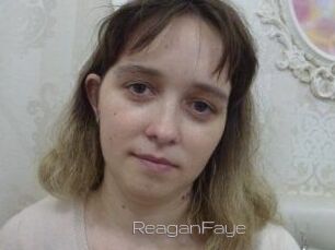 ReaganFaye