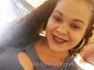 Reagan_Morgan