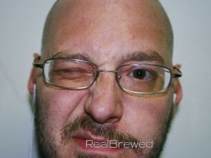 RealBrewed