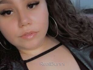 RealBunni