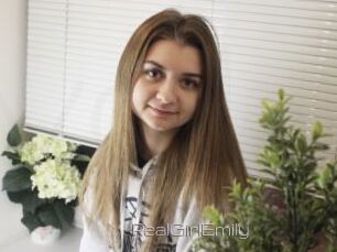 RealGirlEmily