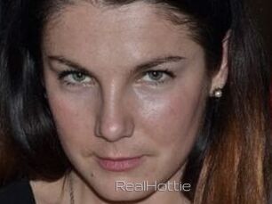 RealHottie