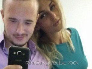 RealSexyCouple_XXX