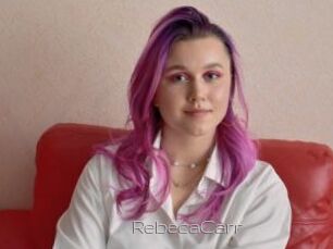 RebecaCarr