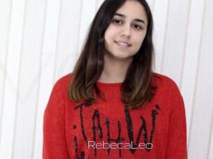 RebecaLeo