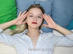 RebecaLong