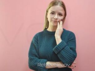 RebecaLoov