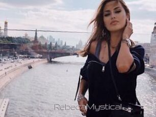 RebecaMystical