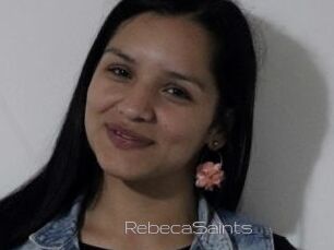 RebecaSaints