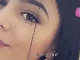 Rebeca_Wolf
