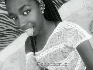 Rebecacruz