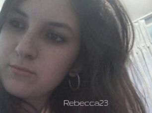 Rebecca23