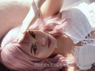 RebeccaBruck