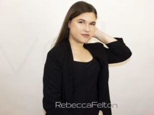RebeccaFelton