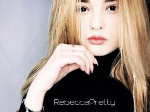 RebeccaPretty