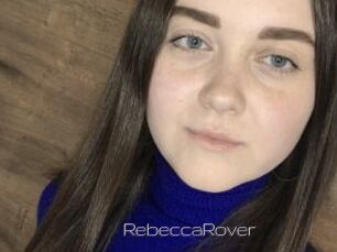 RebeccaRover
