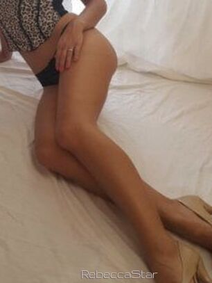 RebeccaStar