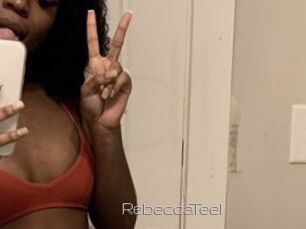RebeccaTeel