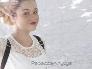 RebeccaWhytys