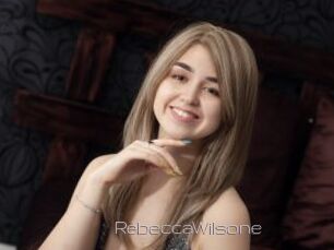 RebeccaWilsone
