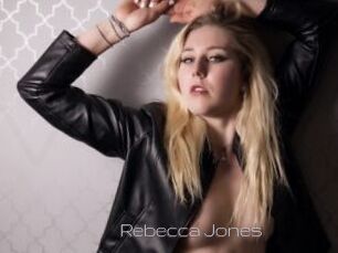 Rebecca_Jones