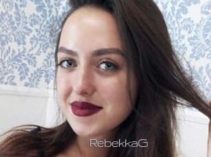 RebekkaG