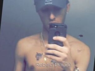 Rebeld_Boy20