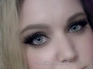 RedDove2212