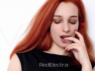 RedElectra